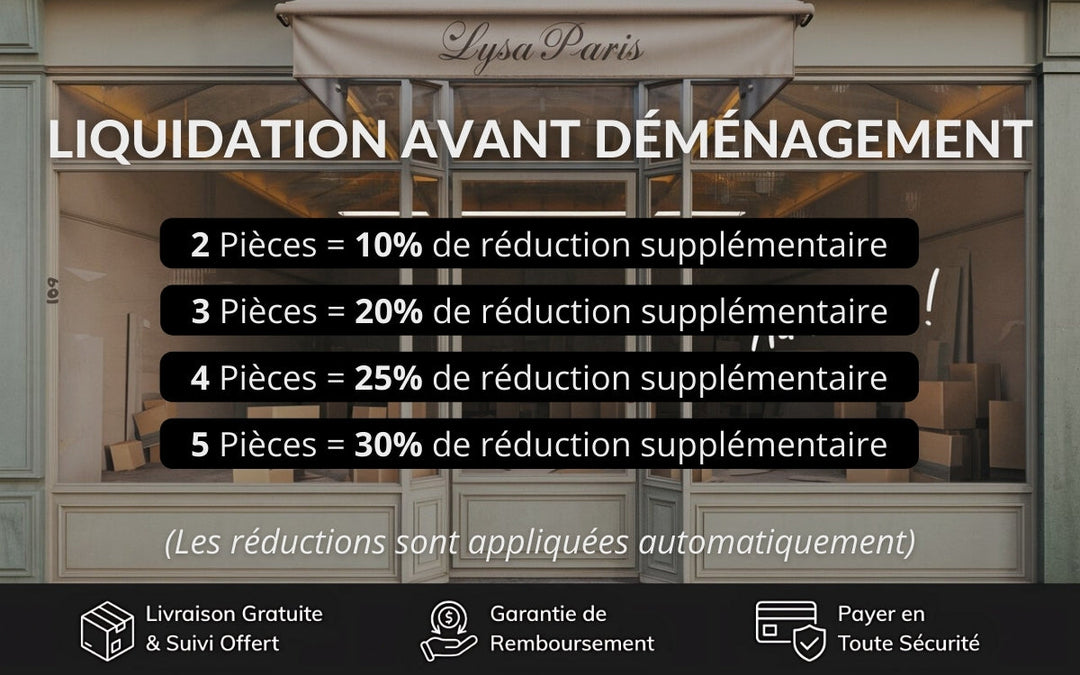 Collection de sacs en cuir