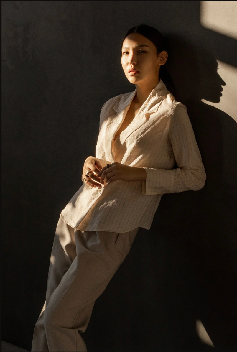 Femme