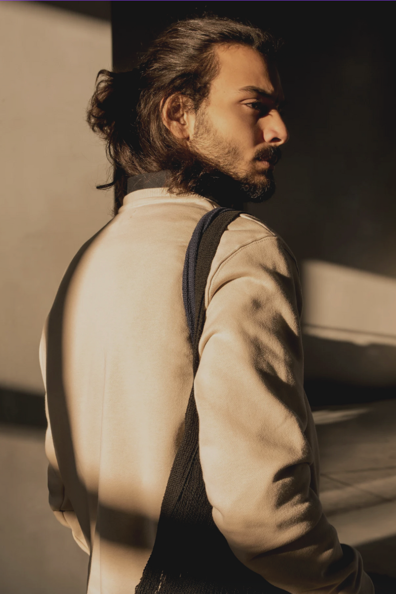 Homme