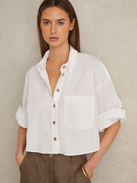 Chemise