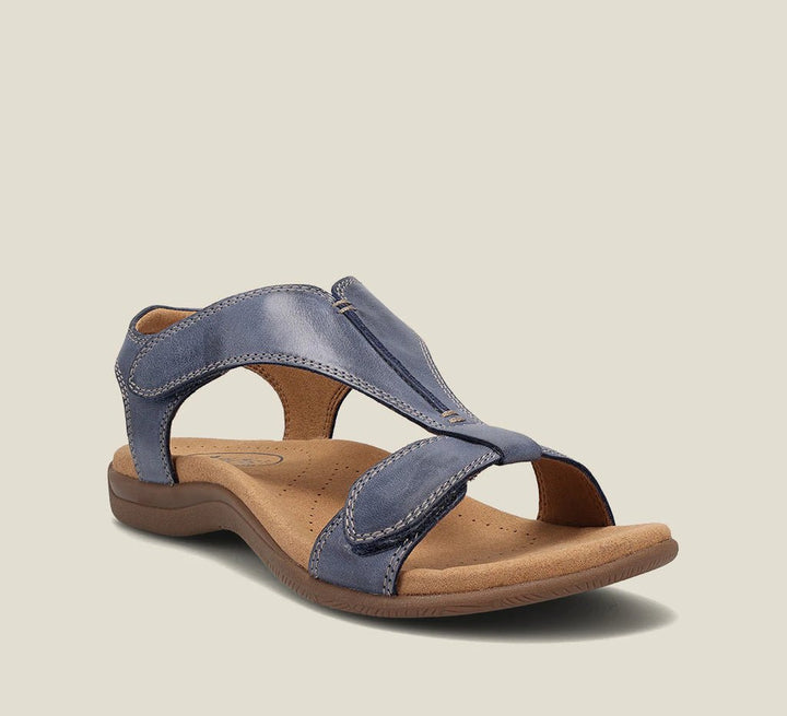 Elize™ - Sandales OrthoFlex