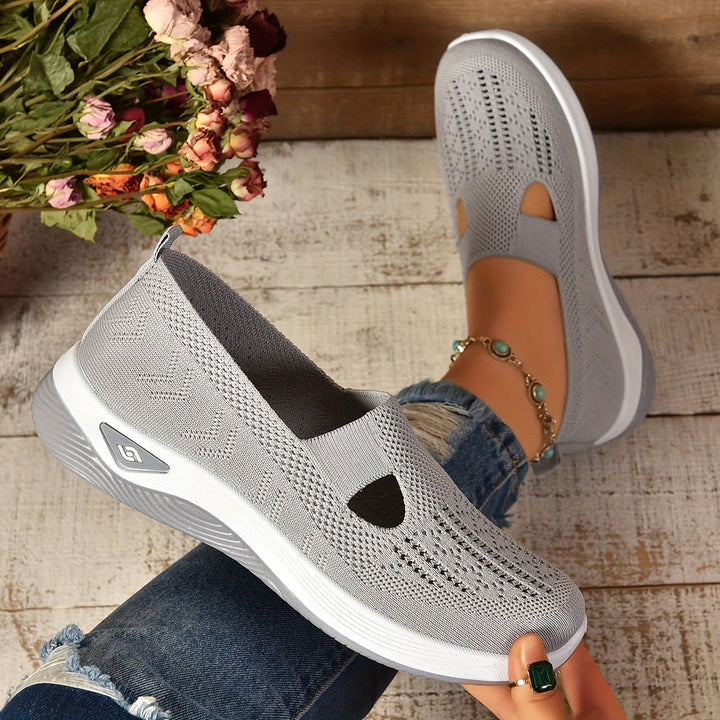 RELAXFIT | Chaussures Confortables et Élégantes