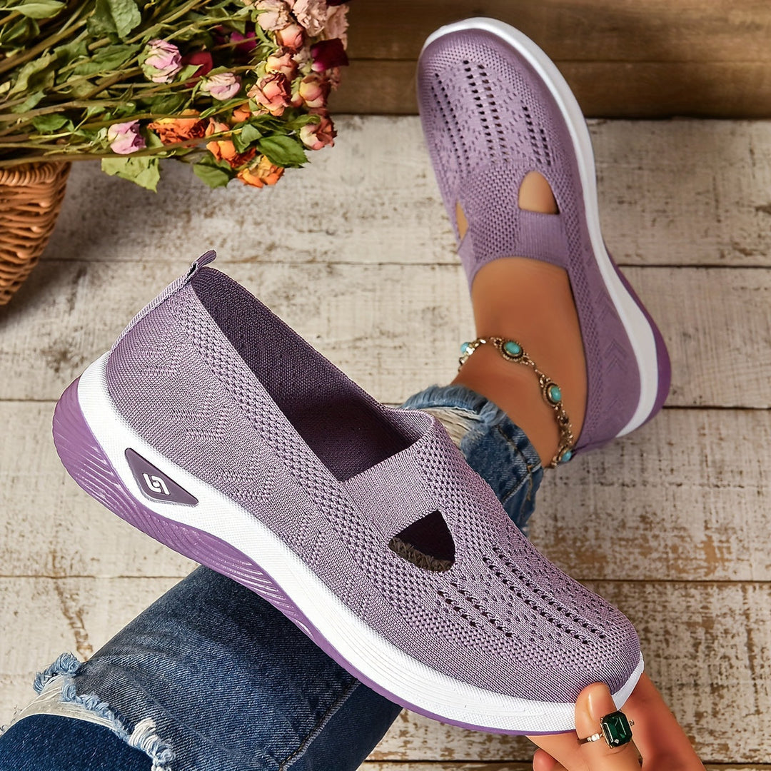 RELAXFIT | Chaussures Confortables et Élégantes