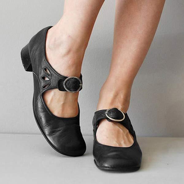 Lily | Sandales pour femmes confortables et élégantes