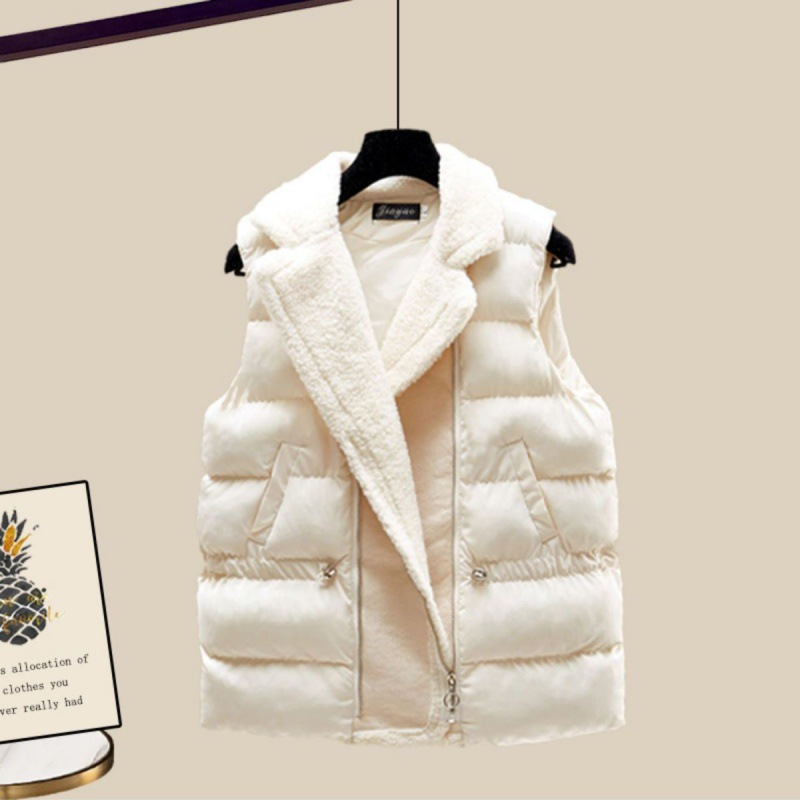 KERSTIN™ | Ensemble de Costume Élégant 3 Pièces pour Femmes