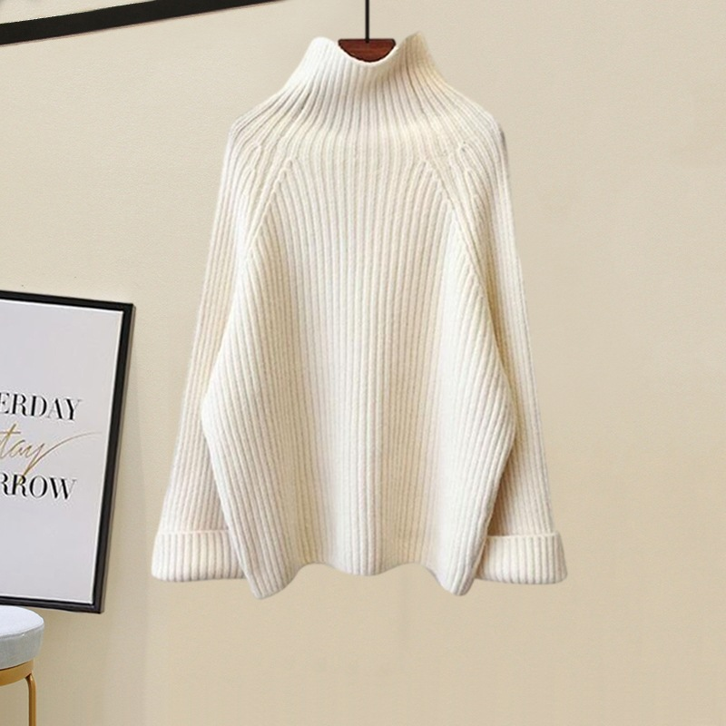 ANNALISE™ | Ensemble de costume pour femmes élégant en 3 pièces
