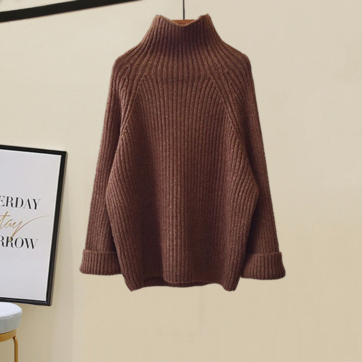 LISELOTTE™ | Ensemble de costume élégant pour femmes en 3 pièces