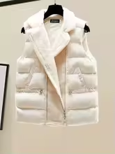 FRIDA™ | Ensemble de Costume Élégant 3 Pièces pour Femmes