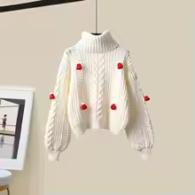 FRIDA™ | Ensemble de Costume Élégant 3 Pièces pour Femmes