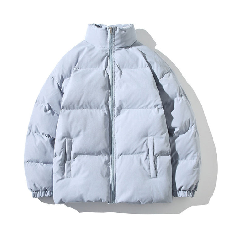 Laurent™ | Veste en coton pour hommes