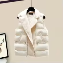 LISELOTTE™ | Ensemble de costume élégant pour femmes en 3 pièces