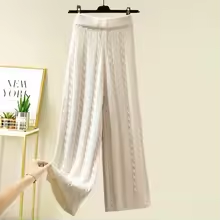 LISELOTTE™ | Ensemble de costume élégant pour femmes en 3 pièces
