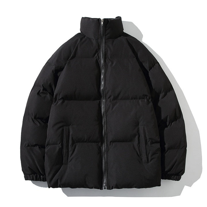 Laurent™ | Veste en coton pour hommes