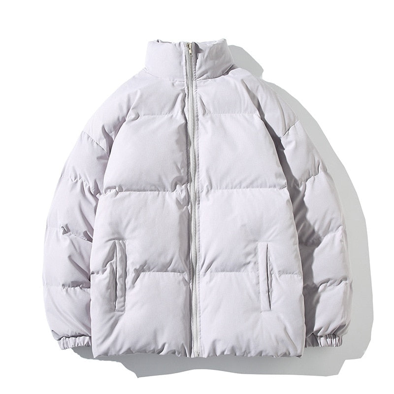 Laurent™ | Veste en coton pour hommes