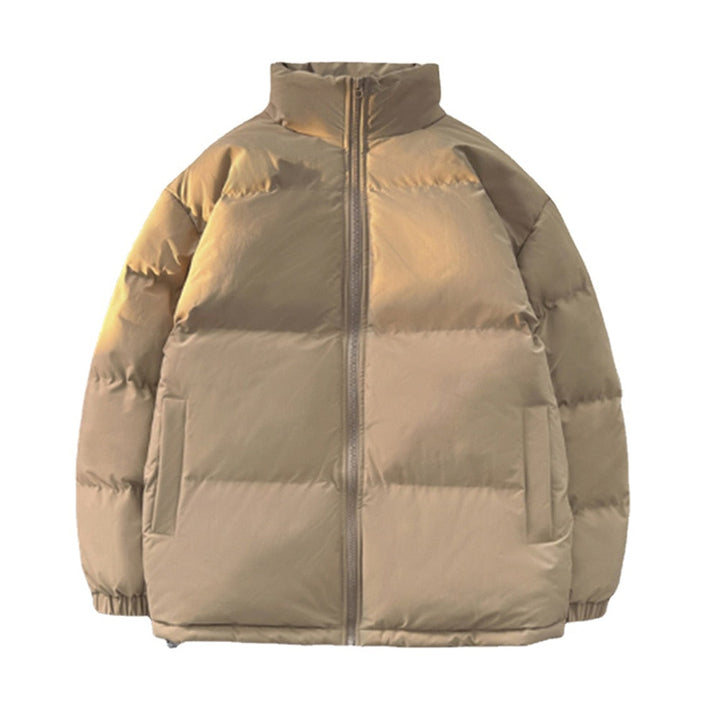 Laurent™ | Veste en coton pour hommes