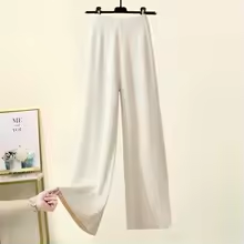 ANNALISE™ | Ensemble de costume pour femmes élégant en 3 pièces
