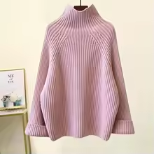 MARGARETE™ | Ensemble de Costume Élégant 3 Pièces pour Femmes