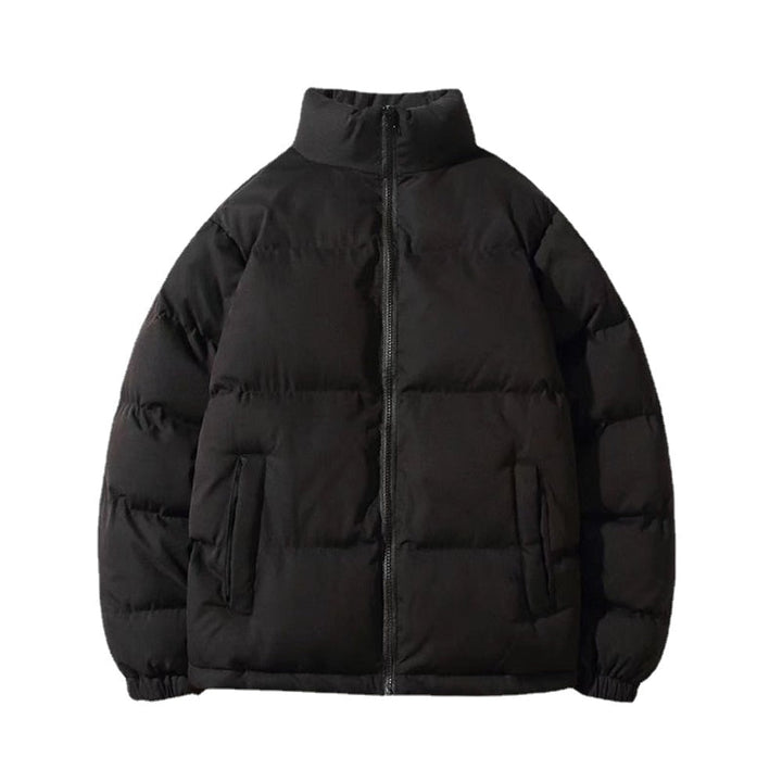 Laurent™ | Veste en coton pour hommes