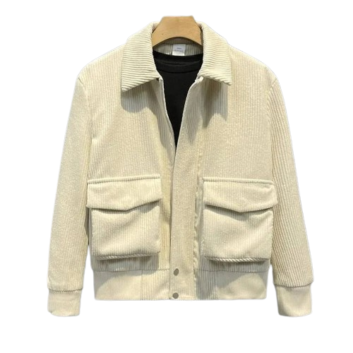 Laurent™ | Veste décontractée