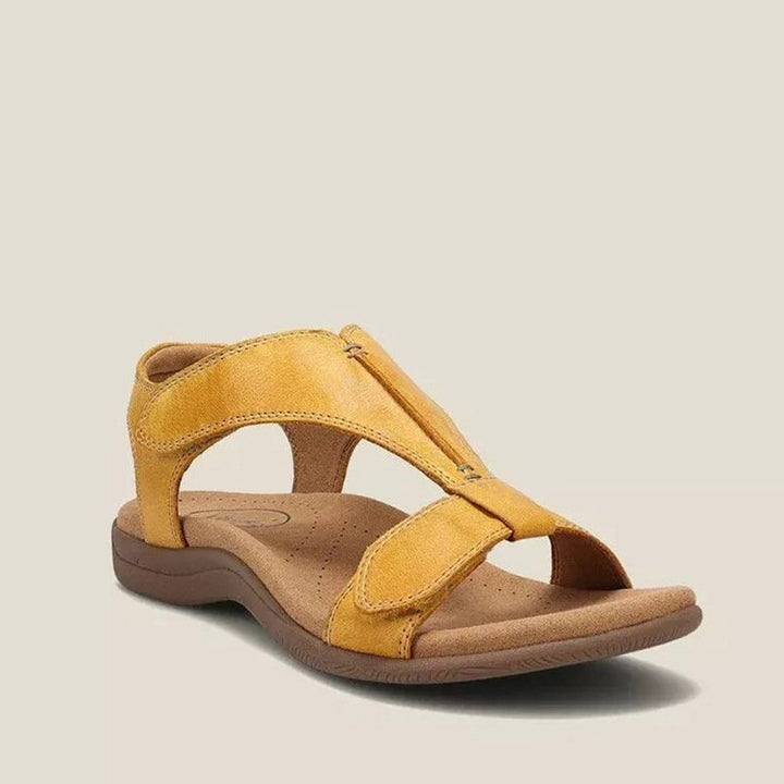 Elize™ - Sandales OrthoFlex