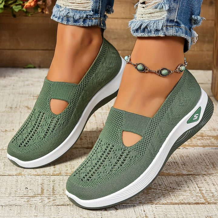 RELAXFIT | Chaussures Confortables et Élégantes