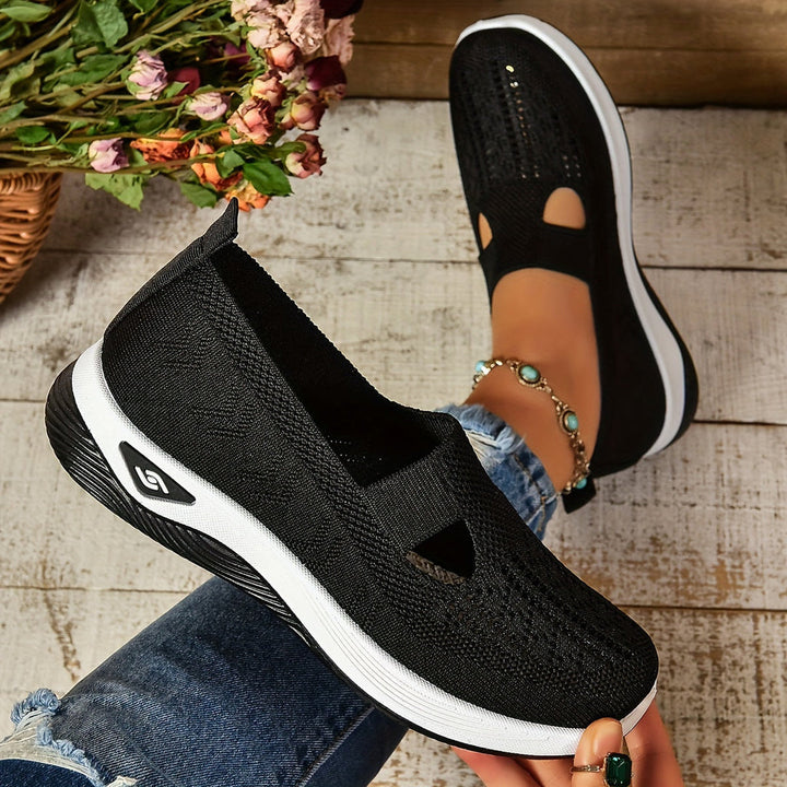 RELAXFIT | Chaussures Confortables et Élégantes