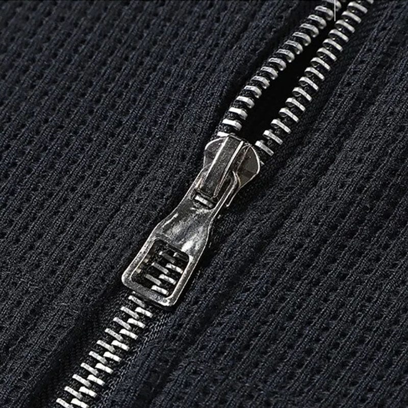 Ensemble de Loungewear en Tricot Waffle