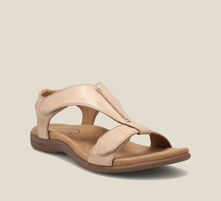 Elize™ - Sandales OrthoFlex
