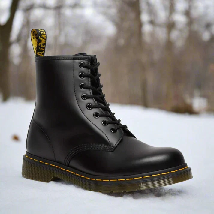 Tristan | Bottes