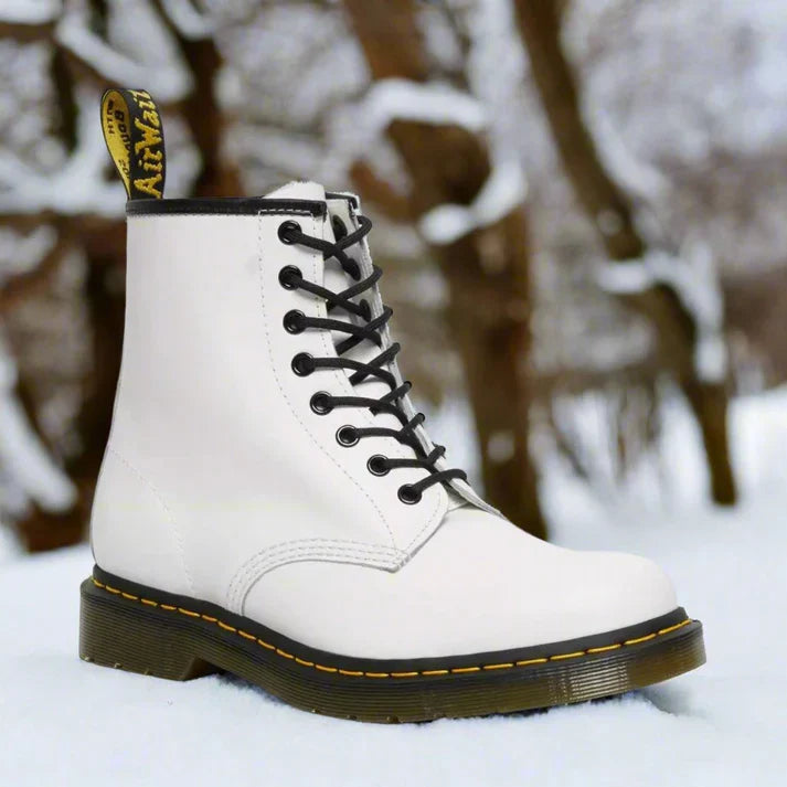 Tristan | Bottes