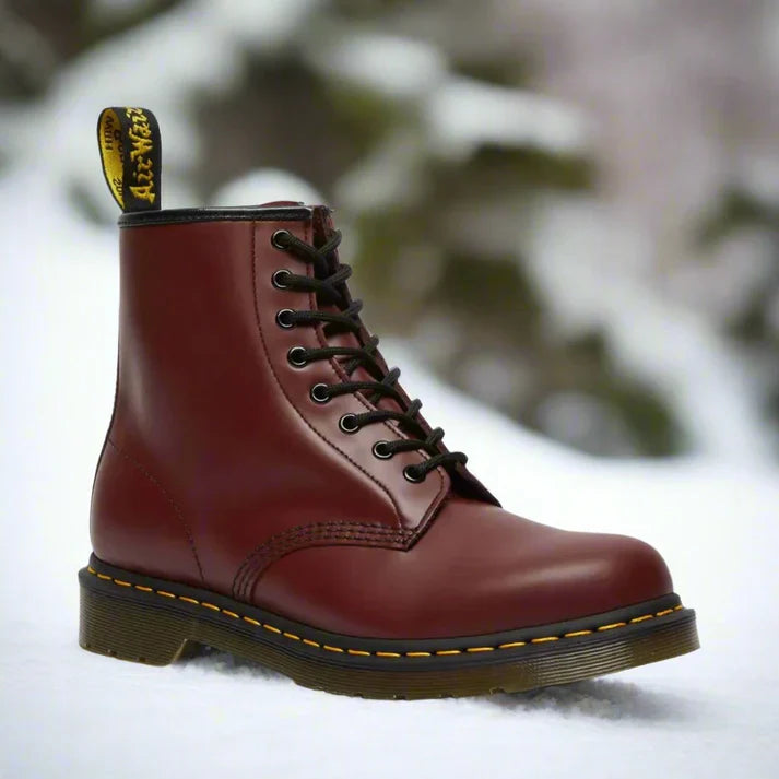 Tristan | Bottes