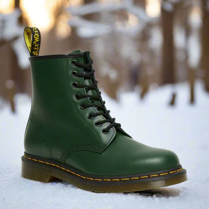 Tristan | Bottes